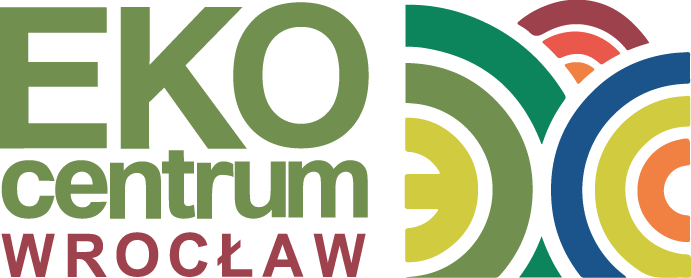 EkoCentrum Wrocław